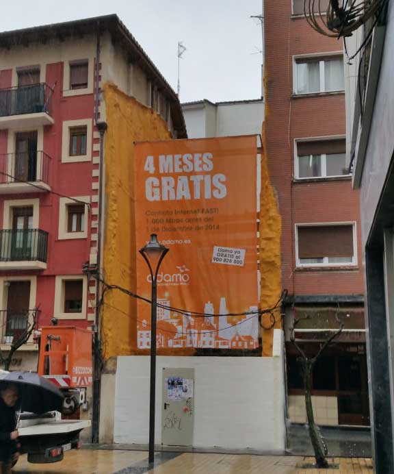 lonas-publicitarias-en-obras-de-edificios