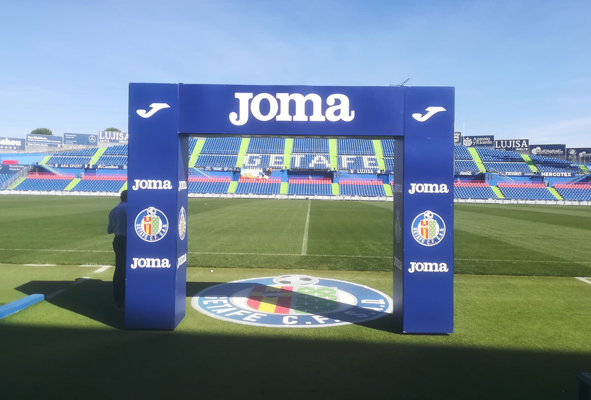 arco-publicitario-futbol-getafe