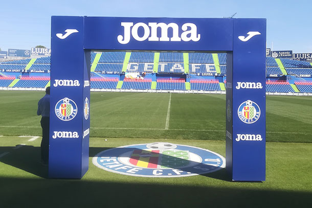 arco-publicitario-getafe