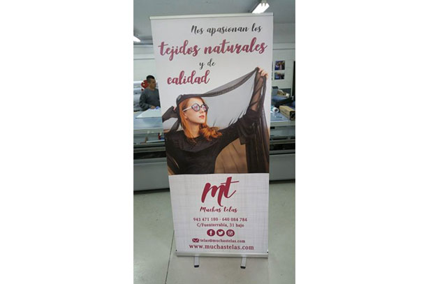 expositores-roll-up-donostia