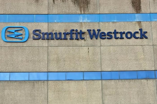 rotulo-corporeo-grande