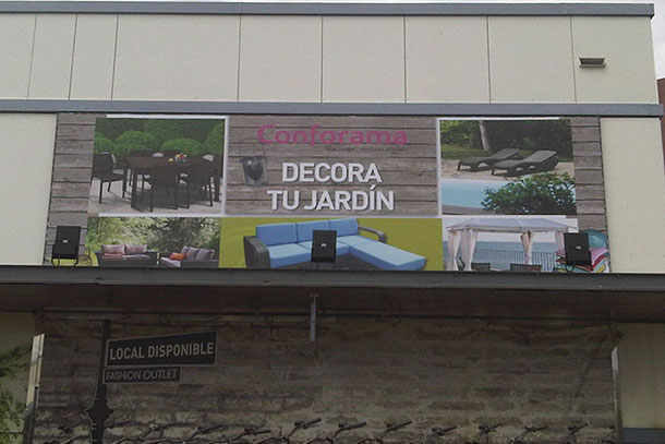 impresion-lonas-promocionales-bizkaia