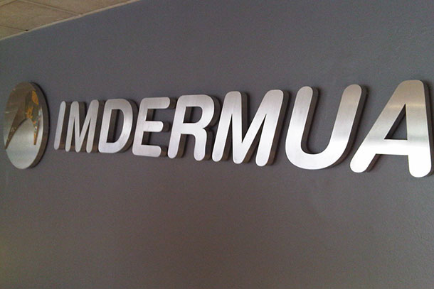 letras-acero-inoxidable-ermua