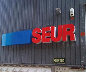 letras-corporeas-aluminio-metacrilato-seur