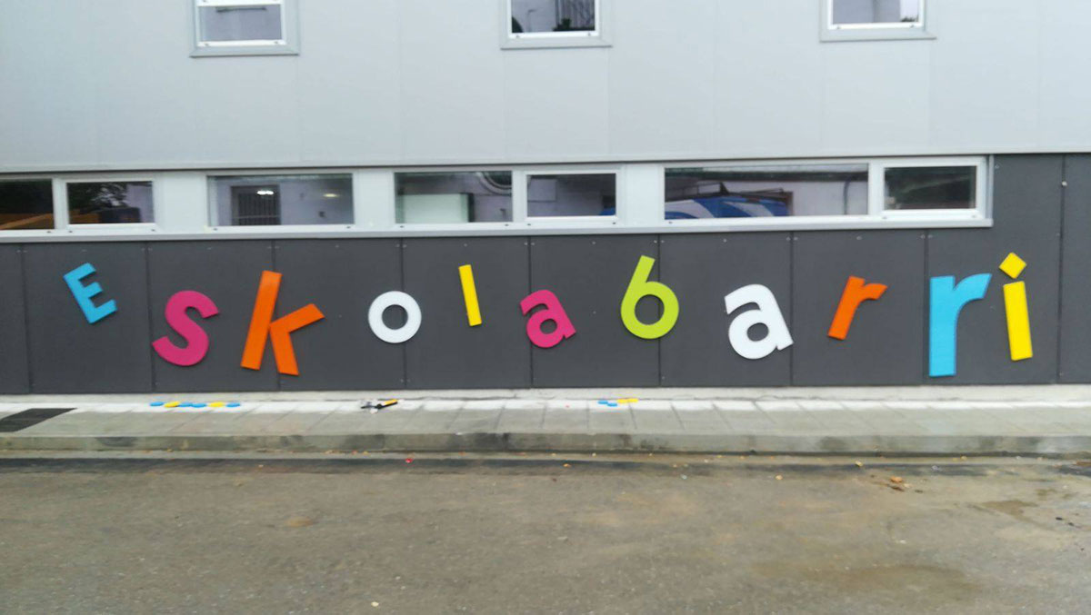 letras-corporeas-pvc-eibar