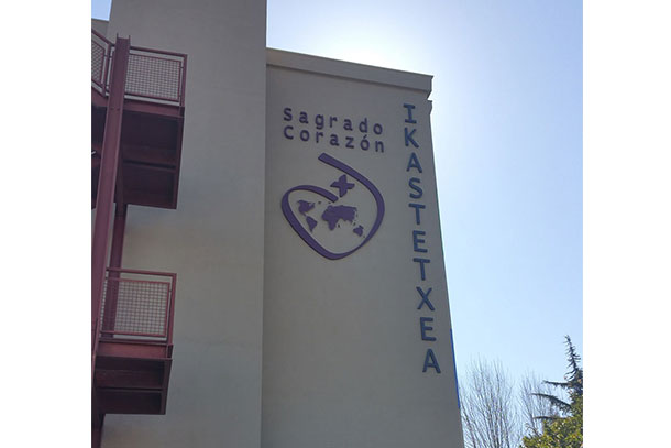 letras-corporporeas-gran-formato-bermeo