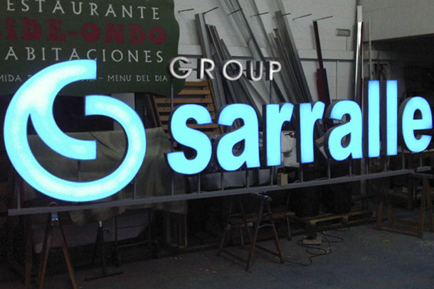 letras-galvanizado-iluminado-gipuzkoa