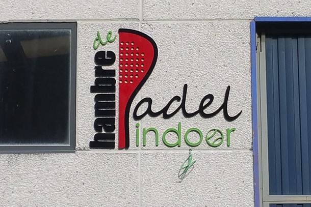 letras-pvc-bizkaia