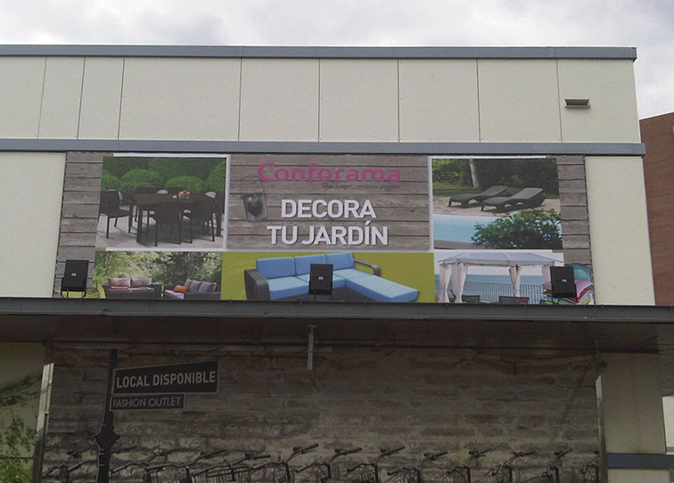 lona-promocional-barakaldo