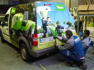 personalizacion-de-vehiculos-rotulacion