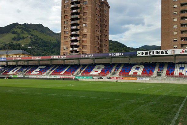 publicidad-para-estadios-de-futbol