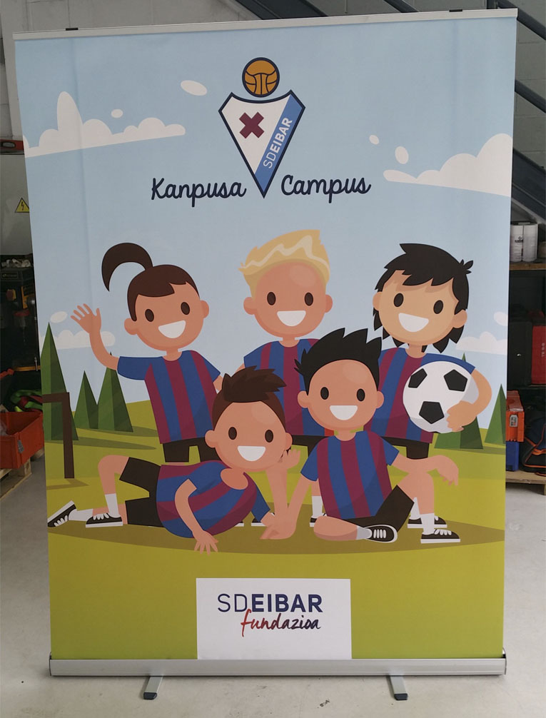 roll-up-soporte-publicidad-eibar