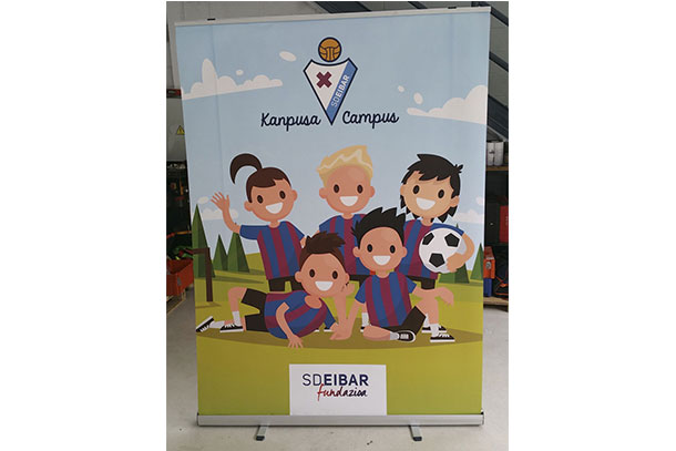 rollup-publicidad-campus-eibar