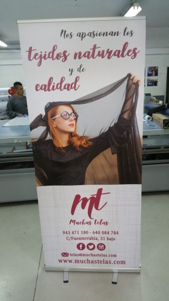 rollups-expositores-donostia