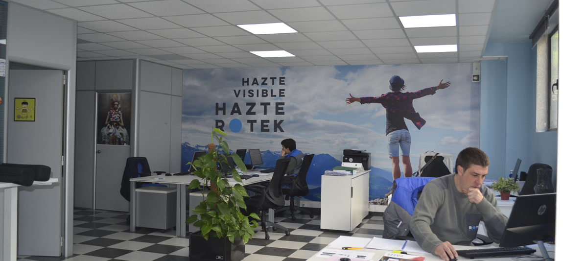 rotulacion-rotek-oficinas