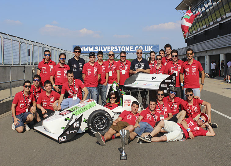 rotulacion-FSB-Silverstone