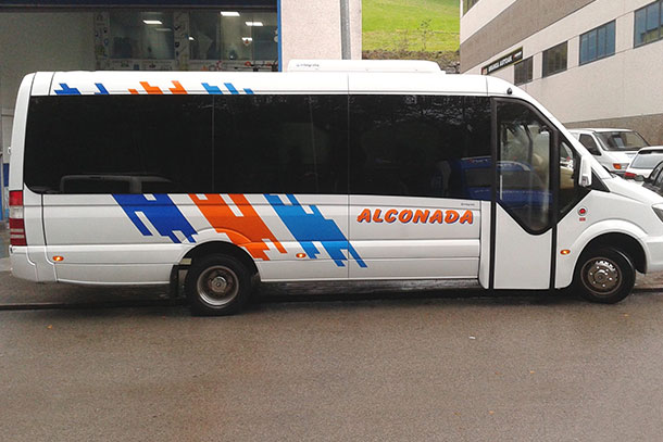 rotulacion-autobuses