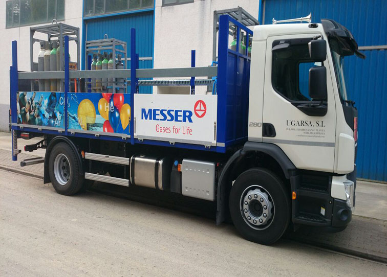 rotulacion-camion-messer