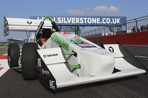 rotulacion-coche-formula-1
