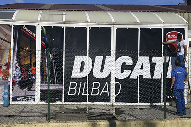 rotulacion-cristales-vinilos-bilbao