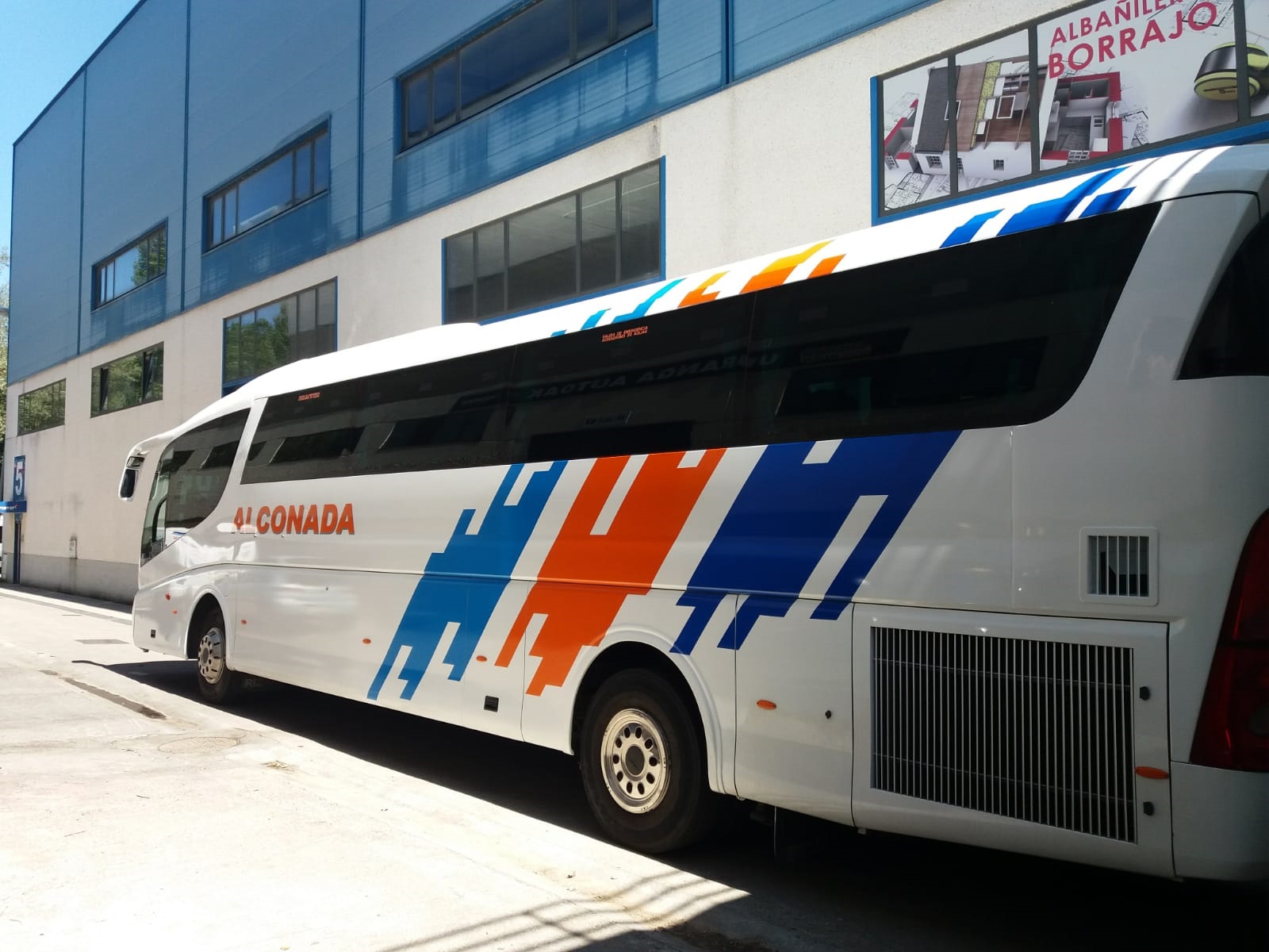 rotulacion-de-autobuses-bizkaia