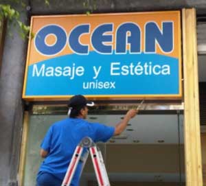 rotulacion-empresas
