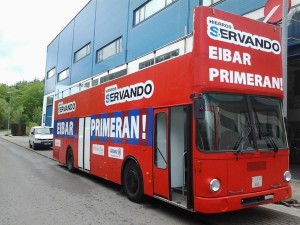 rotulacion-en-autobuses