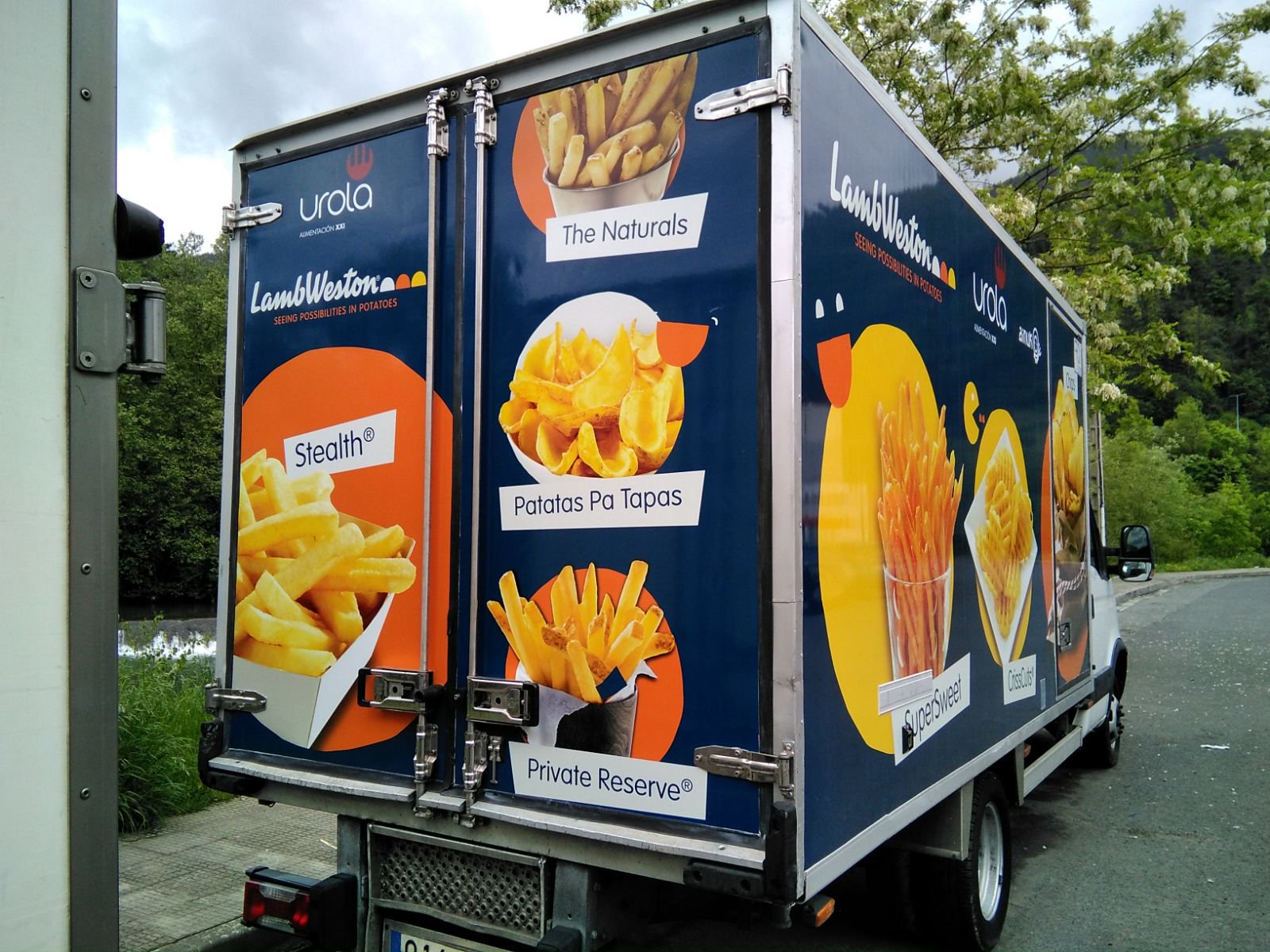 rotulacion-integral-camion