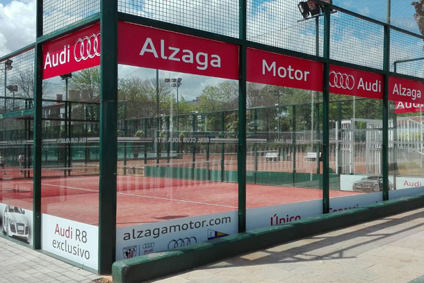 rotulacion-publicidad-pistas-padel