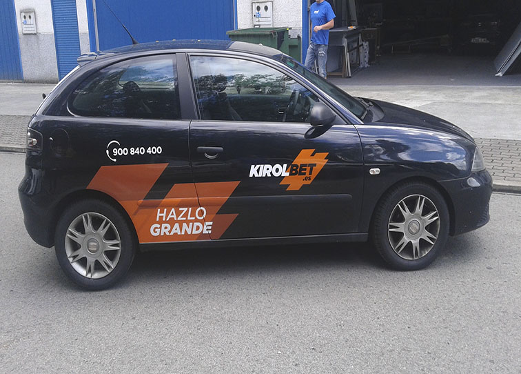 rotulacion-vehiculo-kirol-bet