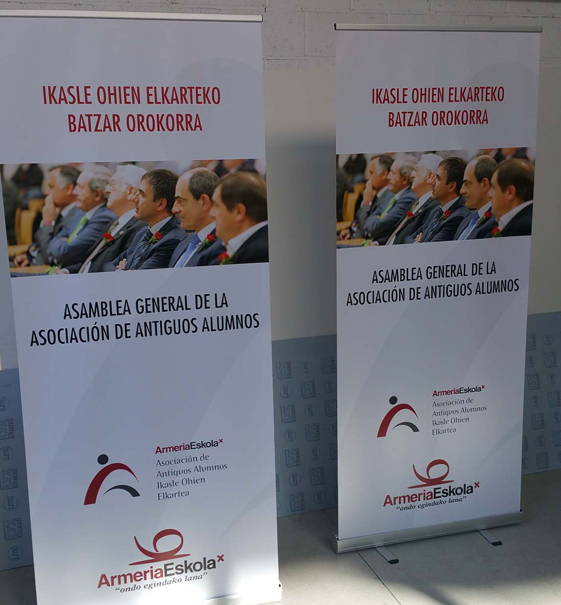 soportes-publicitarios-roll-ups