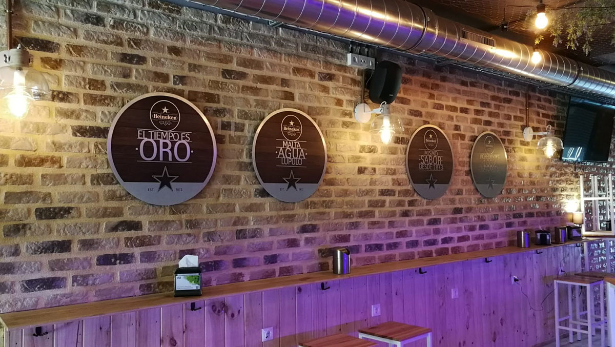 vinilos-rotulacion-interior-bar