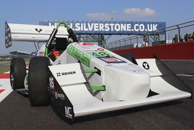 rotulacion-coche-formula-1