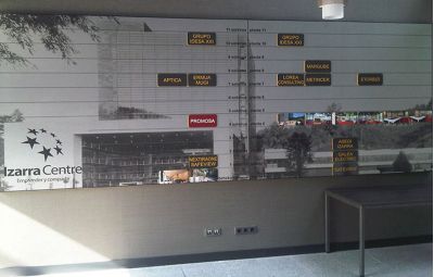 rotulo-de-directorio-oficinas-ermua