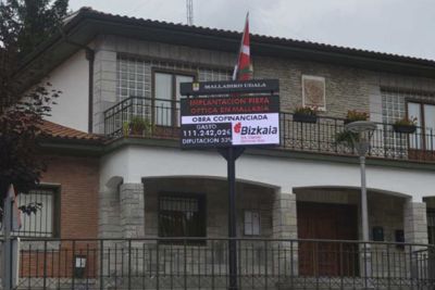 pantalla-led-exterior-informativa