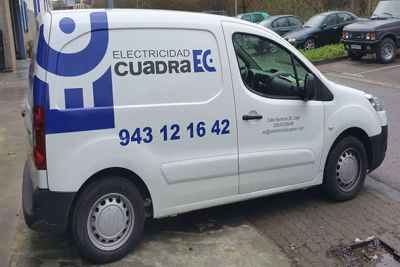 rotulacion-vinilos-furgoneta