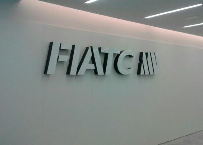letras-corporeas-fiatc