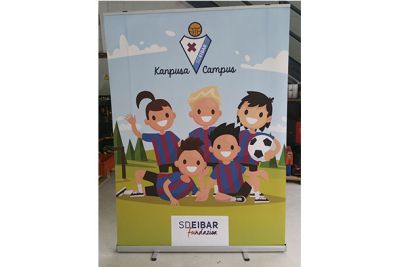 rollup-publicidad-campus-eibar