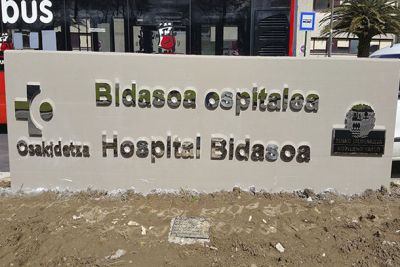 letras-acero-inoxidable-bidas
