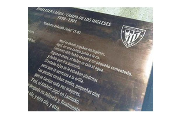 grabado-en-bronce-athletic-bilbao