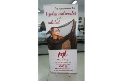 expositores-roll-up-donostia