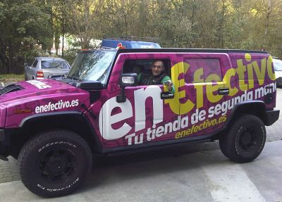 rotulacion-vehiculo-hammer