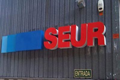 rotulos-letras-corporeas-aluminio