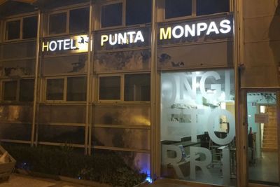 letras-corporeas-iluminadas-donostia