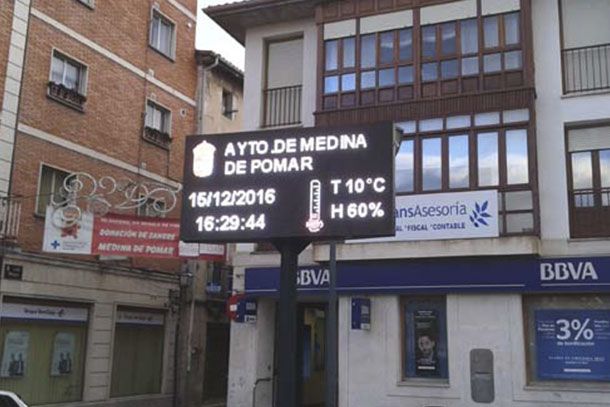 rotulos-electronicos-led