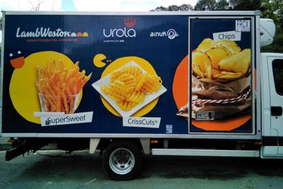 rotulacion-integral-camion-cabina
