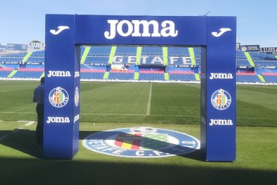 arco-publicitario-getafe