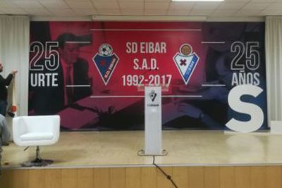 rotulacion-lona-conmemorativa-eibar