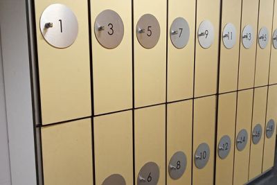 placas-numeracion-taquillas-vestuarios