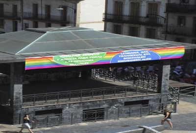 servicios-impresion-de-lona